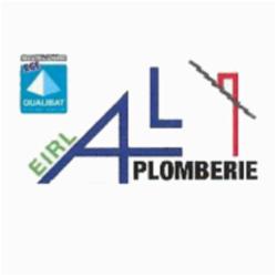 Al Plomberie