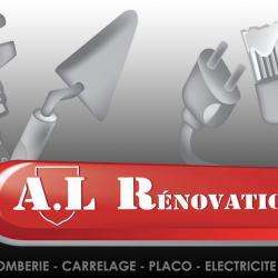 Al Rénovation