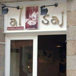 Al-saj