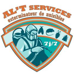 Al't