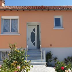 Al2p - Sur Mesure Menuiserie