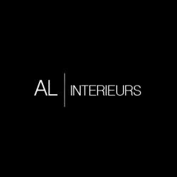 Al Interieurs