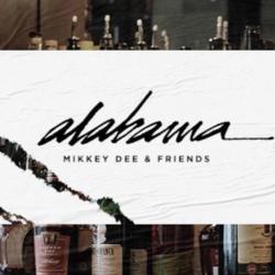 Alabama Bar
