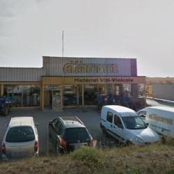 Alabeurthe