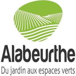 Alabeurthe Vert Loisirs