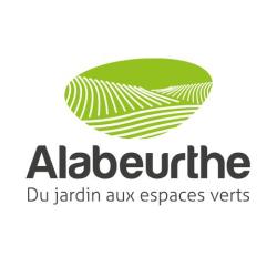 Alabeurthe Verts Loisirs