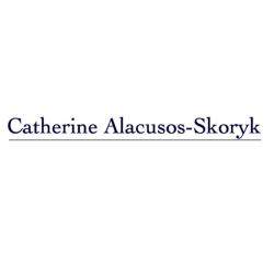 Alacusos-skoryk Catherine