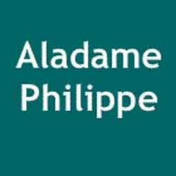 Aladame Philippe