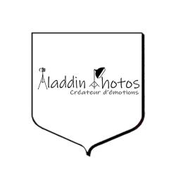 Aladdin Photos