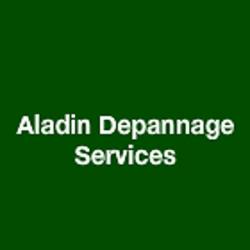Aladin Dépannage Services