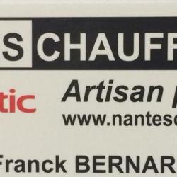 Aladin Nantes Chauffe Eau