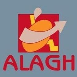 Alagh