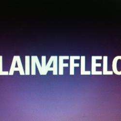 Alain Affelou