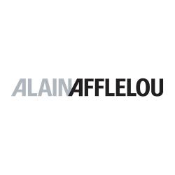 Alain Afflelou - Cc Destreland