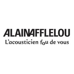 Audioprothésiste Lisieux - Alain Afflelou Acousticien