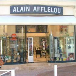 Alain Afflelou