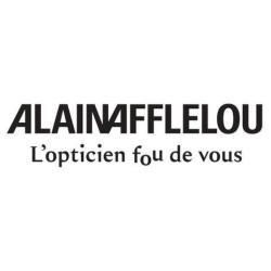 Audioprothésiste Argeles / Mer - Alain Afflelou Acousticien