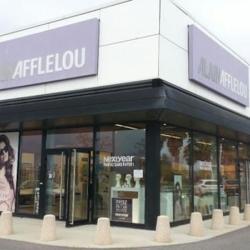 Alain Afflelou