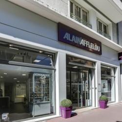 Alain Afflelou