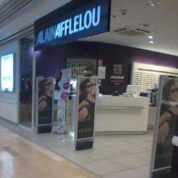 Opticien Echirolles - Alain Afflelou