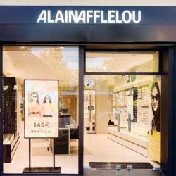 Opticien La Roche-sur-foron - Alain Afflelou