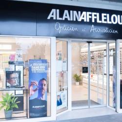Opticien Marly Le Roi - Alain Afflelou