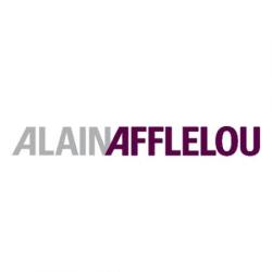 Alain Afflelou