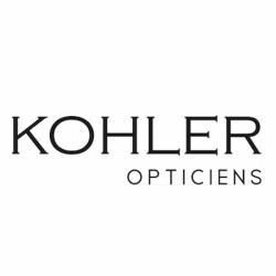 Kohler Opticiens