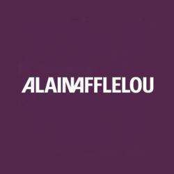 Alain Afflelou Optique Peridon Franchise I