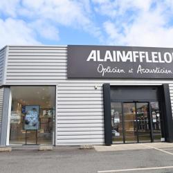Opticien Saint-martin-des-champs | Alain Afflelou