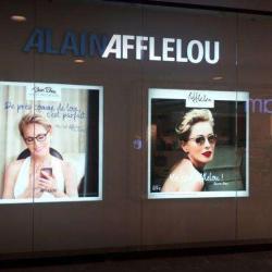 Alain Afflelou Succursales     [477m]