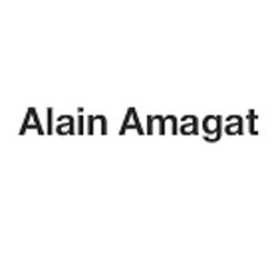 Alain Amagat