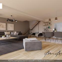 Alain Artico Conseiller Immobilier