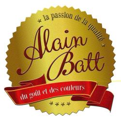 Alain Batt Chocolats