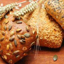 Boulangerie Bouillot