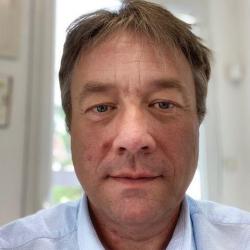 Alain Brussol Immobilier
