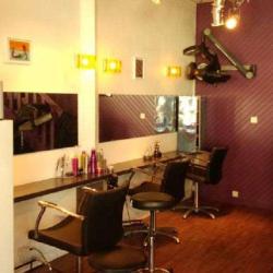 Alain Coiffure