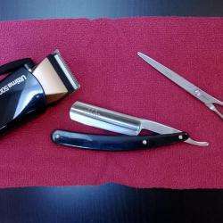 Alain Coiffure