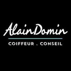 Alain Domin