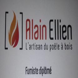 Alain Ellien