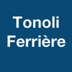 Tonoli Ferrière