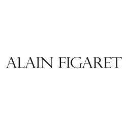 Alain Figaret