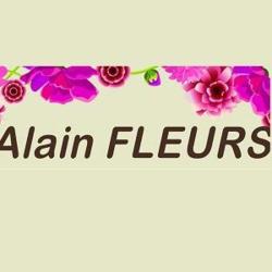 Alain Fleurs