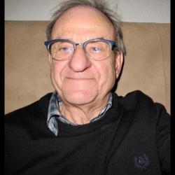 Alain-gasc