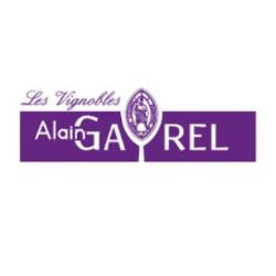 Les Vignobles Gayrel