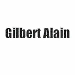 Alain Gilbert