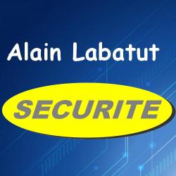 Alain Labatut Sécurité