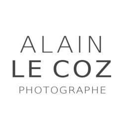 Alain Le Coz Photographe