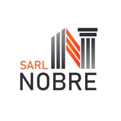 Nobre