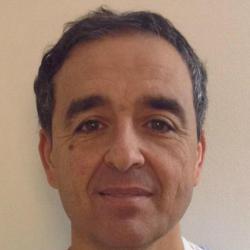 Alain Opatowski